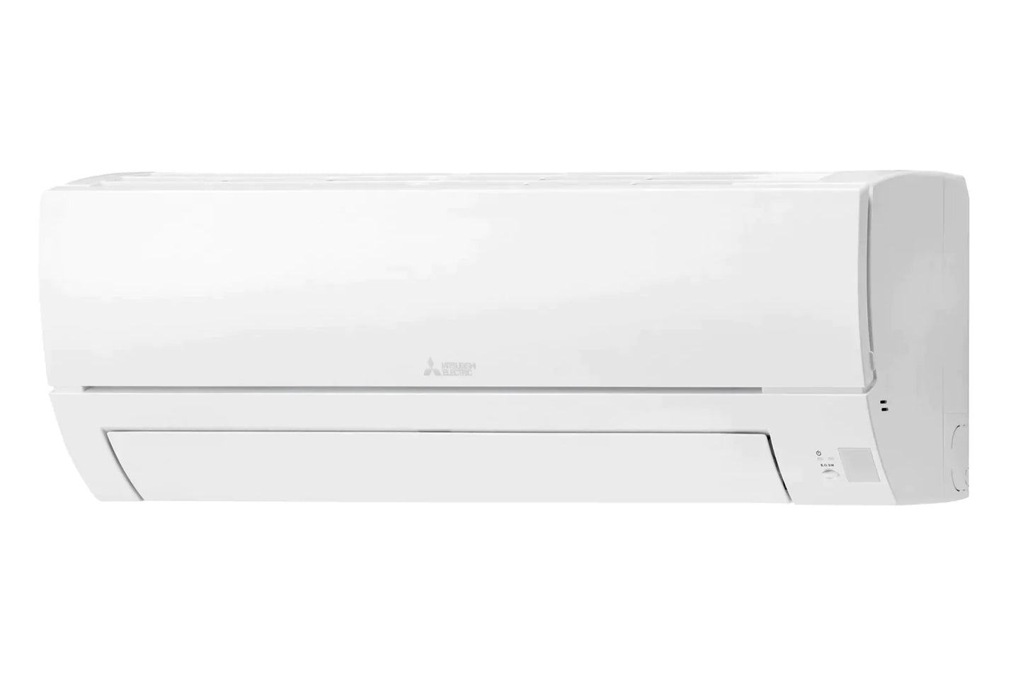 Mitsubishi MSZ-HR71VF 7.1 kW Split Klimaanlage mit MUZ-HR71VF