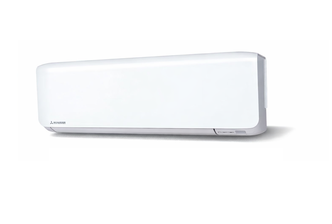 Mitsubishi Heavy Multi Split Klimaanlage 3x Premium SRK20ZS-WF 2 kW