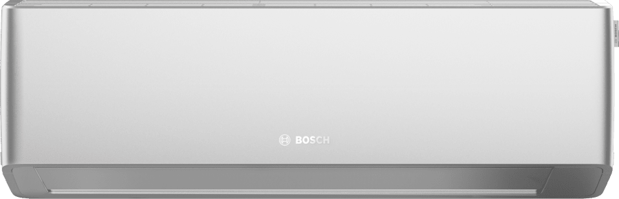 Bosch Multi Split 7,9 kW Climate 7000i Set