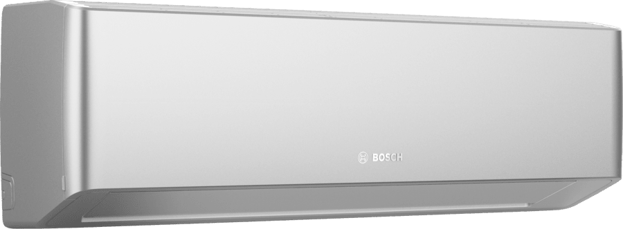 Bosch Multi Split 7,9 kW Climate 7000i Set