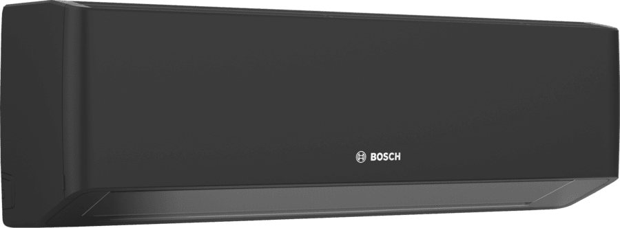 Bosch Multi Split 7,9 kW Climate 7000i Set