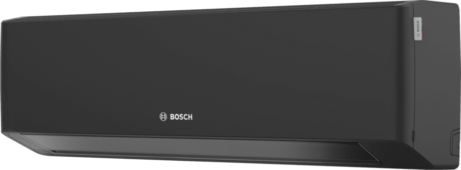 Bosch Multi Split 7,9 kW Climate 7000i Set