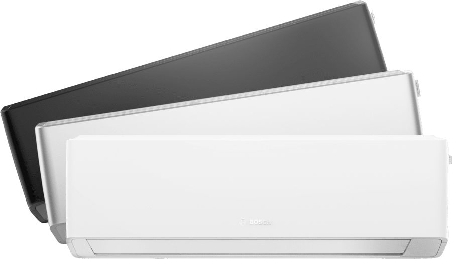 Bosch Multi Split 7,9 kW Climate 7000i Set