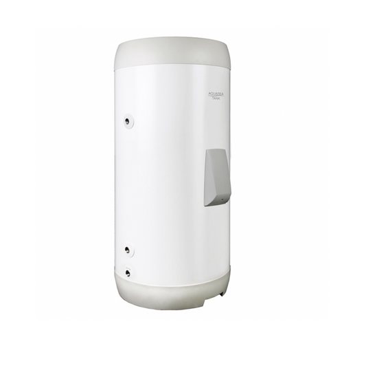 Warmwasserspeicher Panasonic PAW-TD30C1E5 280 L
