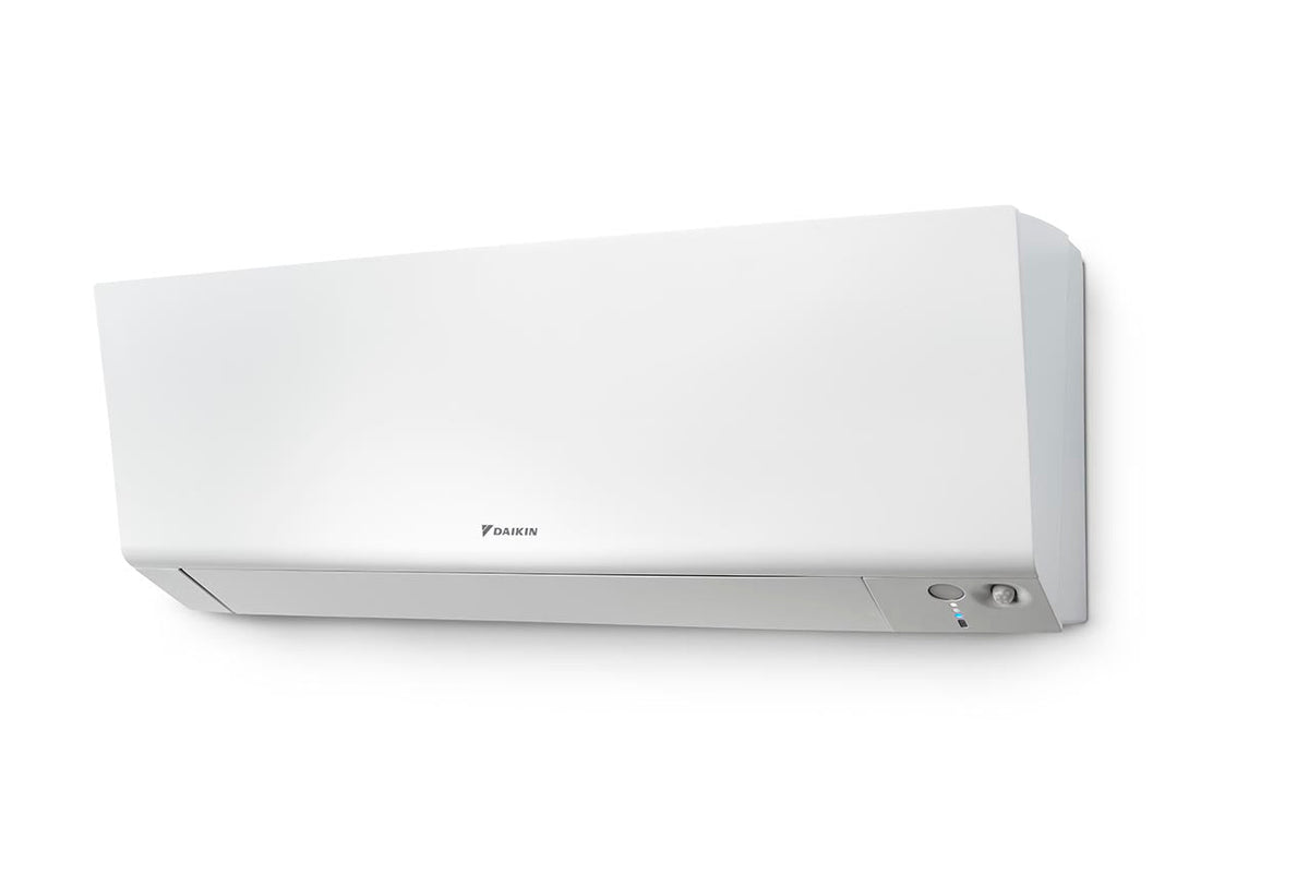 Daikin Multi Split 4x FTXM25R 7–8 kW Außengerät