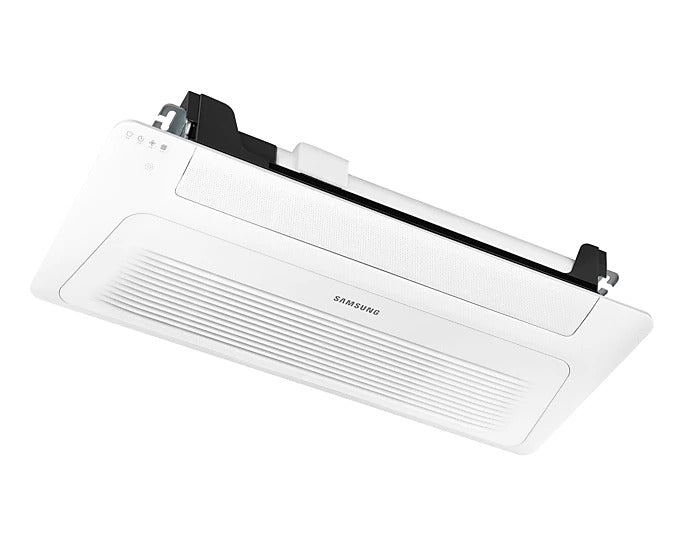 Samsung WindFree™ 2.6 kW Split 1-Wege-Deckenkassette Klimaanlage