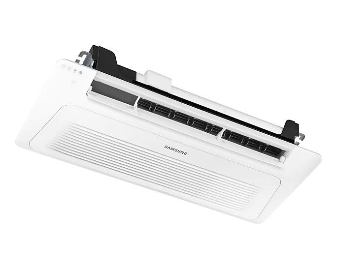 Samsung WindFree™ 3.5 kW Split 1-Wege-Deckenkassette Klimaanlage