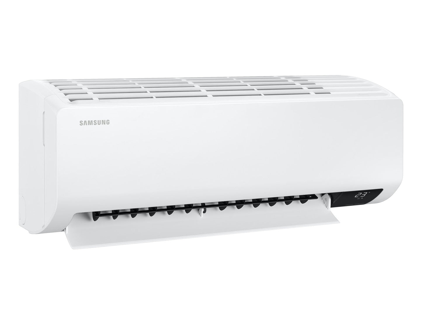 Split Klimaanlage Samsung Cebu AR09TXFYAWKN/EU / AR09TXFYAWKX/EU 2,5 kW