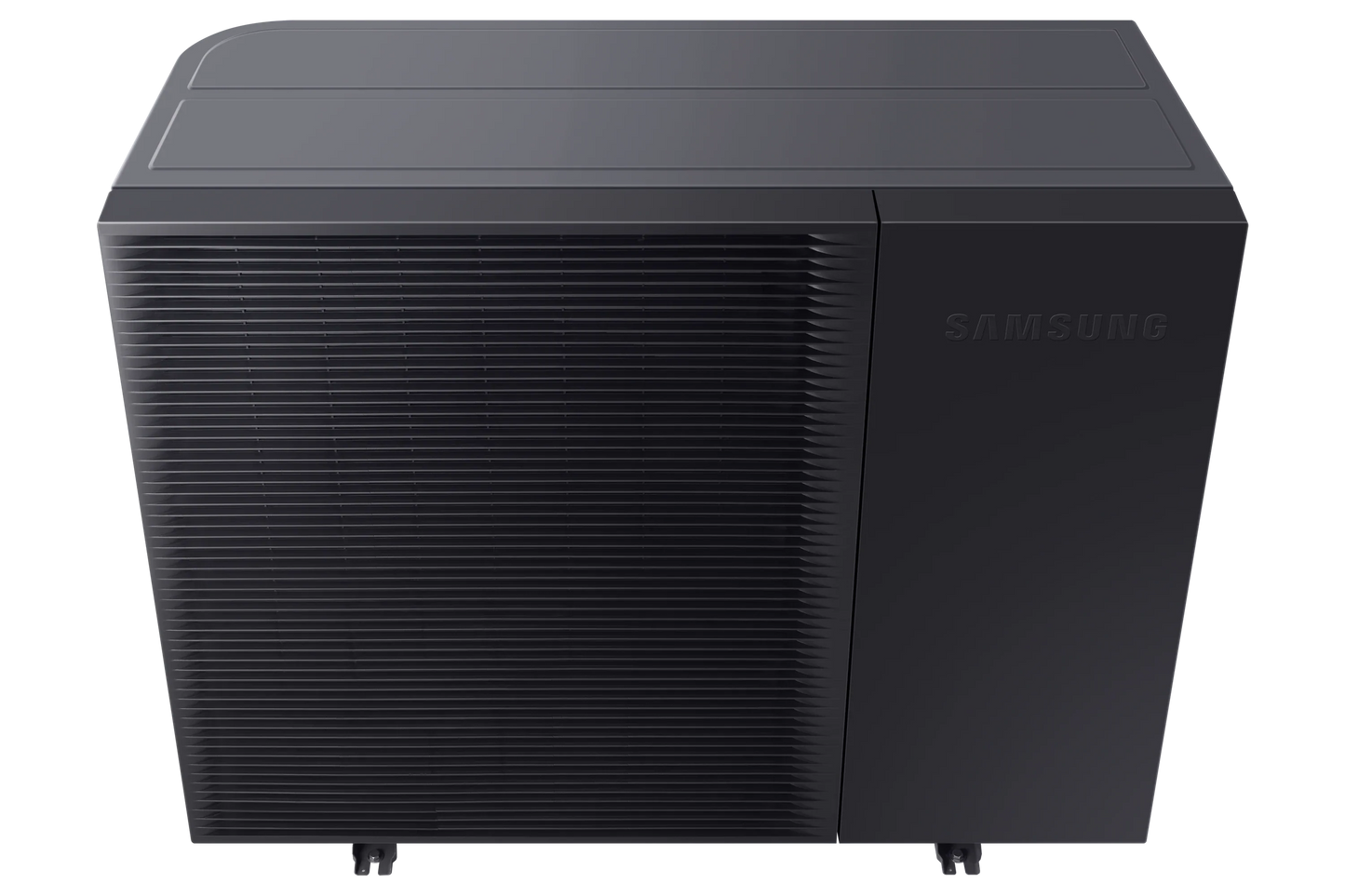 Luft/Wasser Wärmepumpe Samsung EHS MONO HT Quiet - Standard AE080BXYDEG/EU / MIM-E03EN 8,0 kW 220-240 V R32 + optional WiFi MIM-H04EN