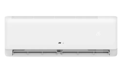 AUX AUX-24QC 7,3 kW Split Klimaanlage Q Smart Plus