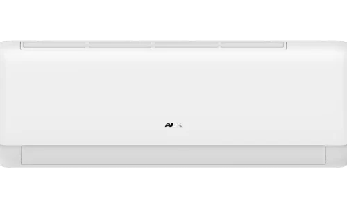 AUX AUX-24QC 7,3 kW Split Klimaanlage Q Smart Plus