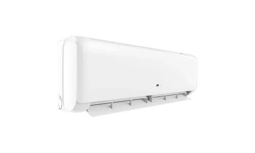 AUX AUX-24QC 7,3 kW Split Klimaanlage Q Smart Plus