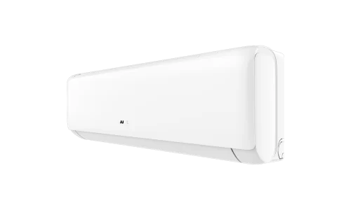 AUX AUX-18Q2C 5,3 kW Split Klimaanlage Q Smart Plus