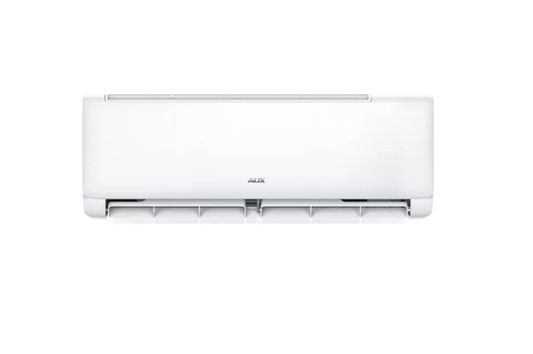 AUX AUX-24QG 7,2 kW Split Klimaanlage Q Smart ECO