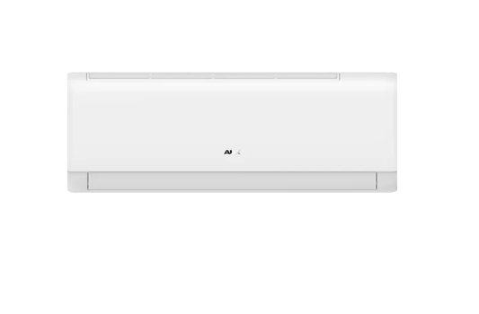 AUX AUX-24QC 7,3 kW Split Klimaanlage Q Smart Plus
