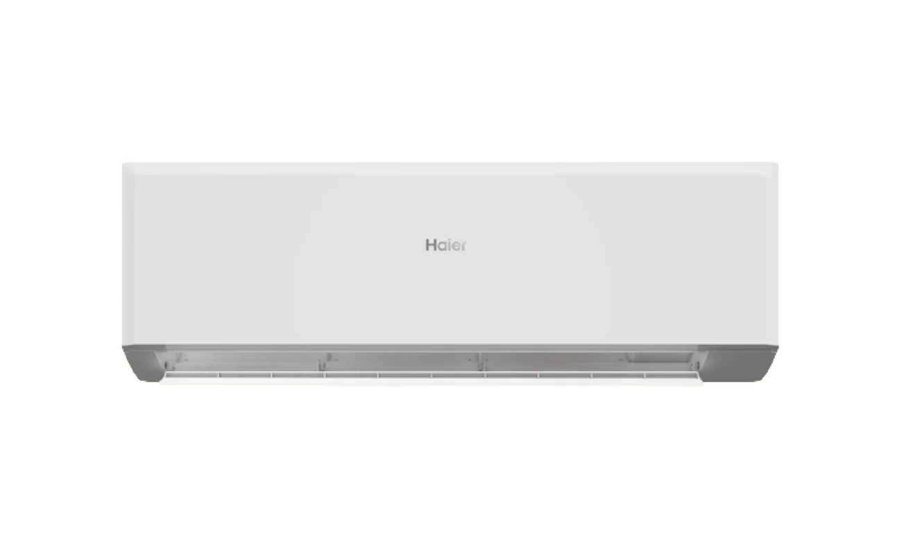 Haier REVIVE Plus 4,8 kW Split Klimaanlage