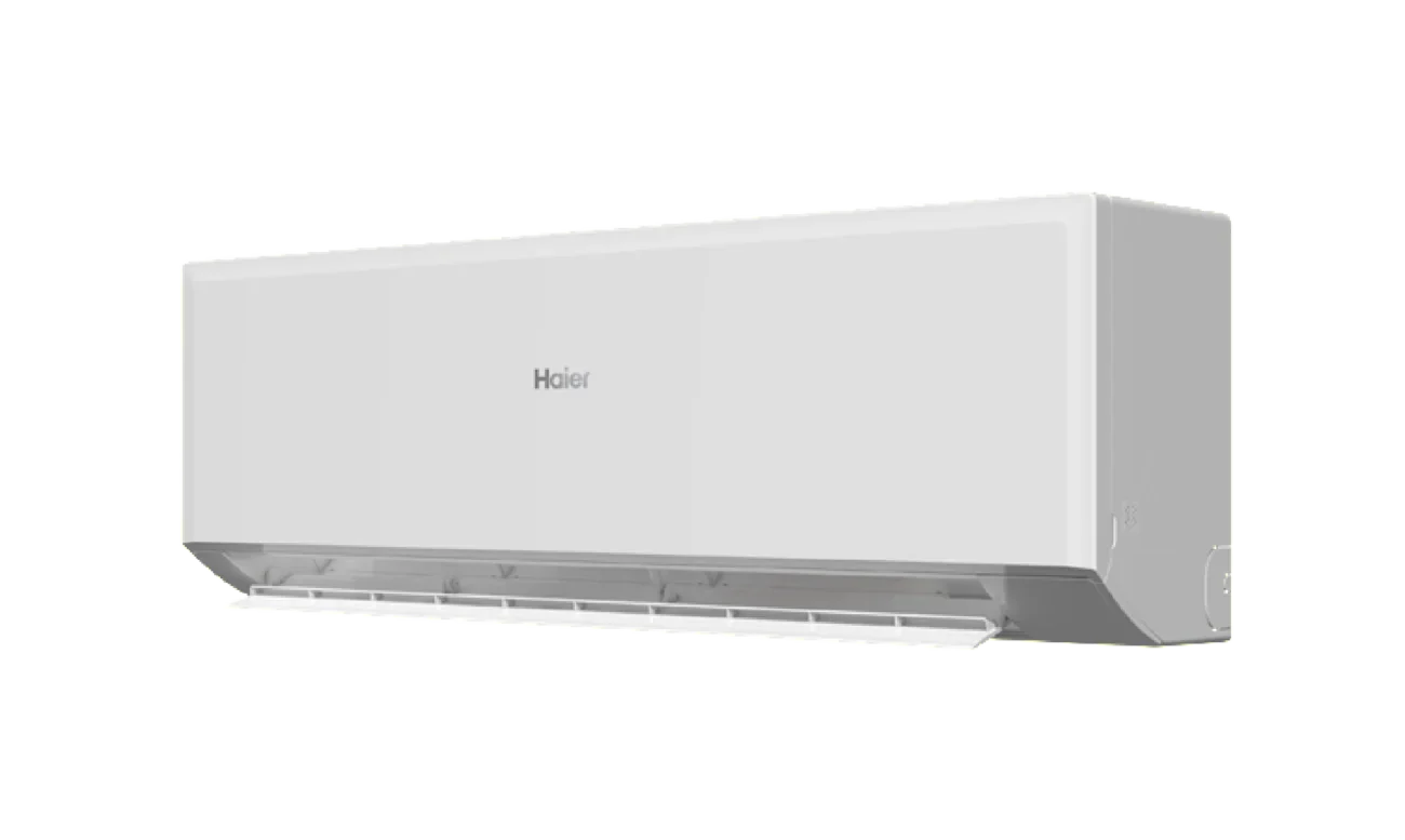 Haier REVIVE Plus AS25 2,7 kW