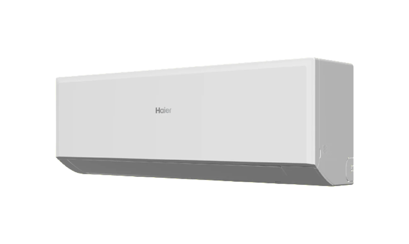 Split Klimaanlage Haier REVIVE Plus AS25RBAHRA-PL / 1U25YESFRA-3 2,7 kW