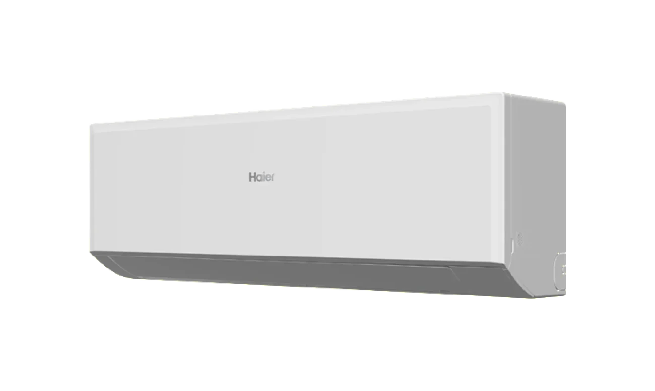 Haier REVIVE Plus AS25 2,7 kW