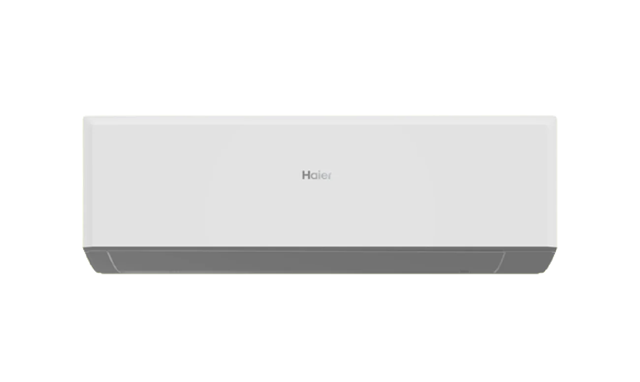 Split Klimaanlage Haier REVIVE Plus AS25RBAHRA-PL / 1U25YESFRA-3 2,7 kW