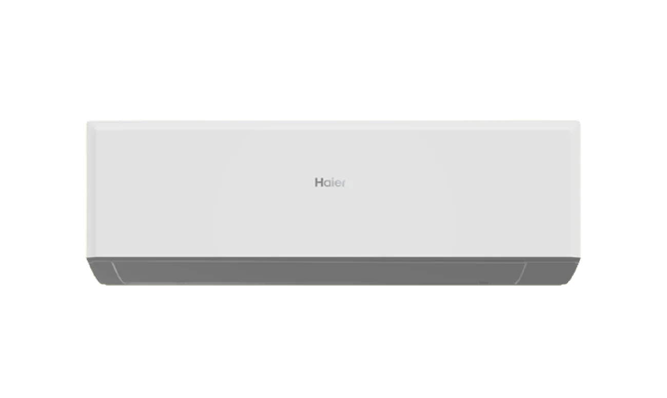 Haier REVIVE Plus AS25 2,7 kW