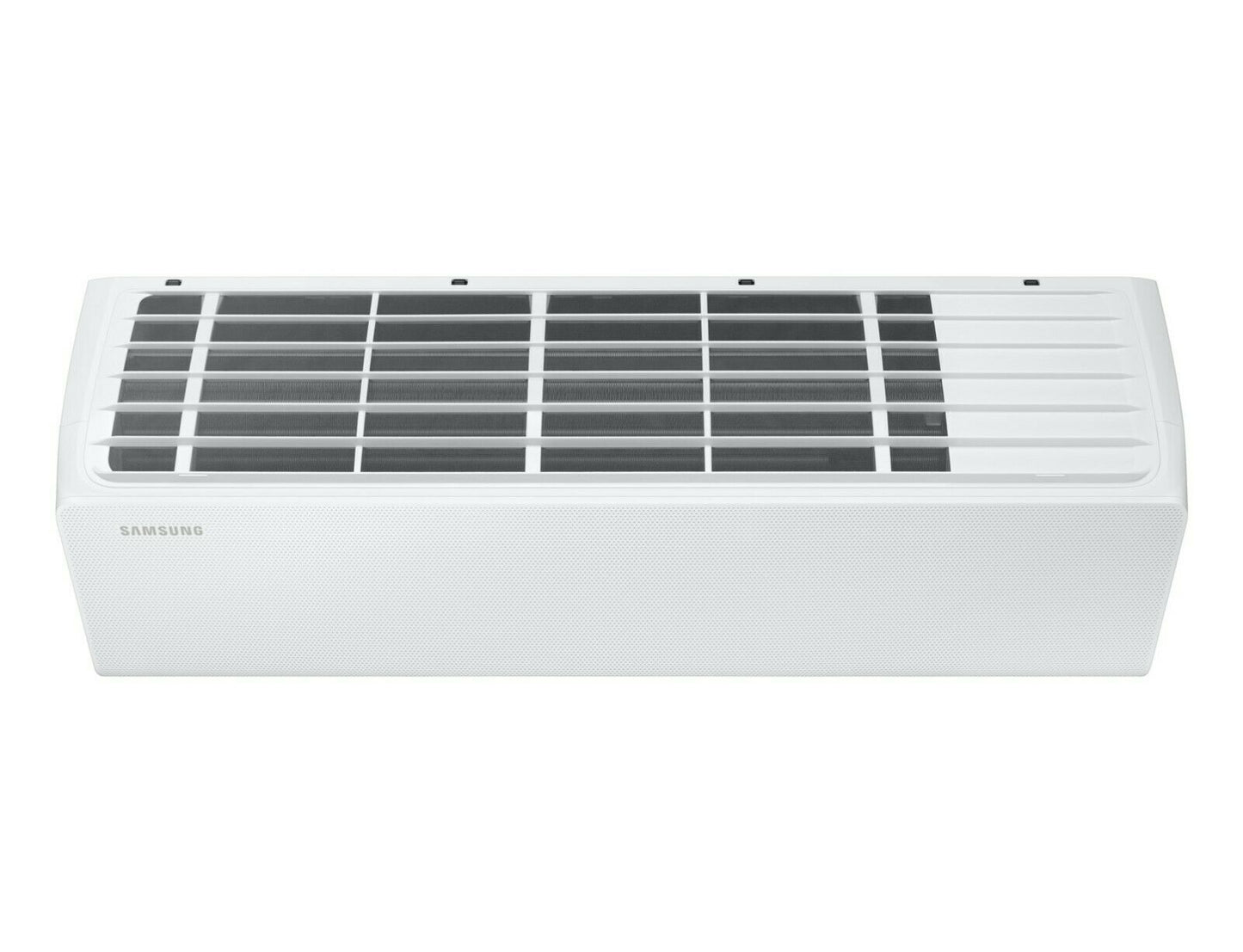 Samsung Split Klimaanlage WindFree™ Comfort S2 3,5 kW mit optionalem Montageset 3–12 m