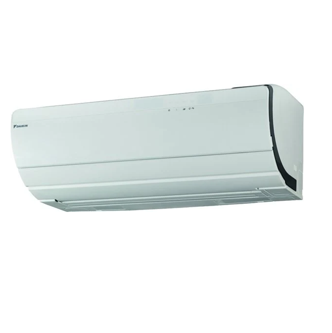 Split Klimaanlage DAIKIN Ururu Sarara FTXZ25N / RXZ25N 2,5 kW + optional WiFi BRP069B42