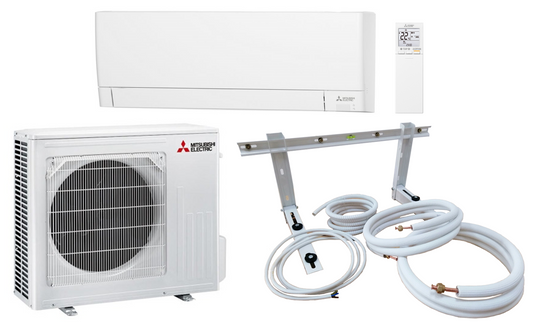 Mitsubishi MSZ-AY50VGK 5.0 kW Standard Split Klimaanlage